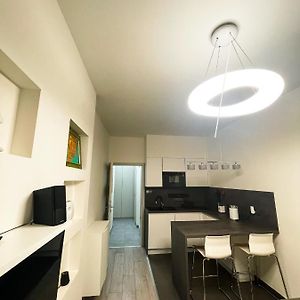 Deluxe Appartement